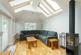Additional image 8 of Braemar Place, Aberdeen