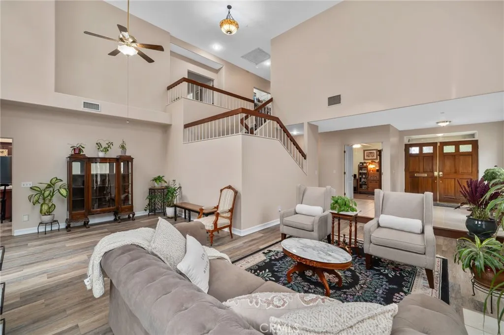 Additional image 74 of 334 Lakeside Ave, Redlands, CA 92373