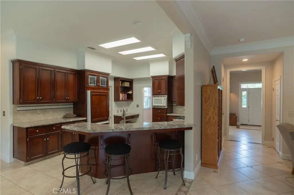 Additional image 55 of 575 Woodlands Dr, Madera, CA 93637