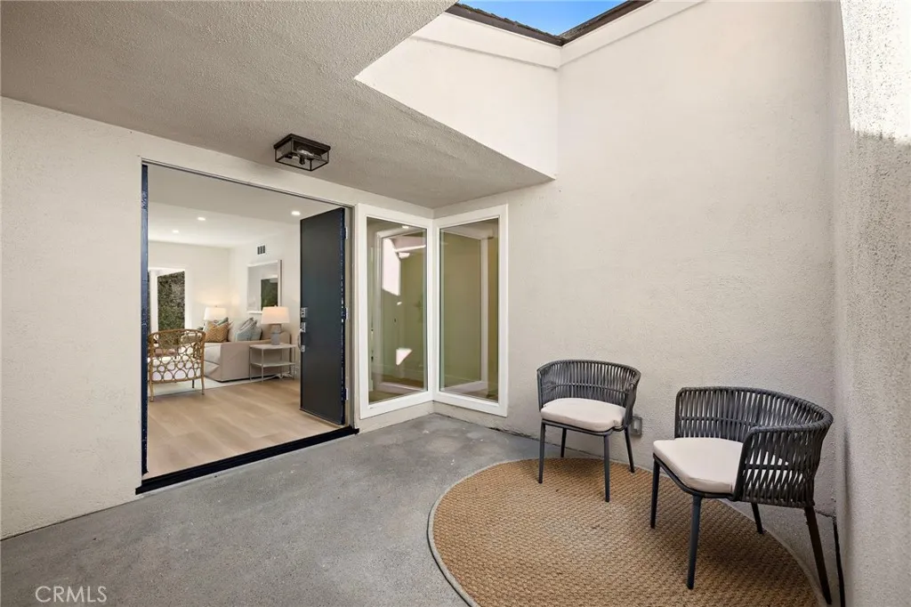 Additional image 35 of 359 Ravello Lane, Costa Mesa, CA 92627
