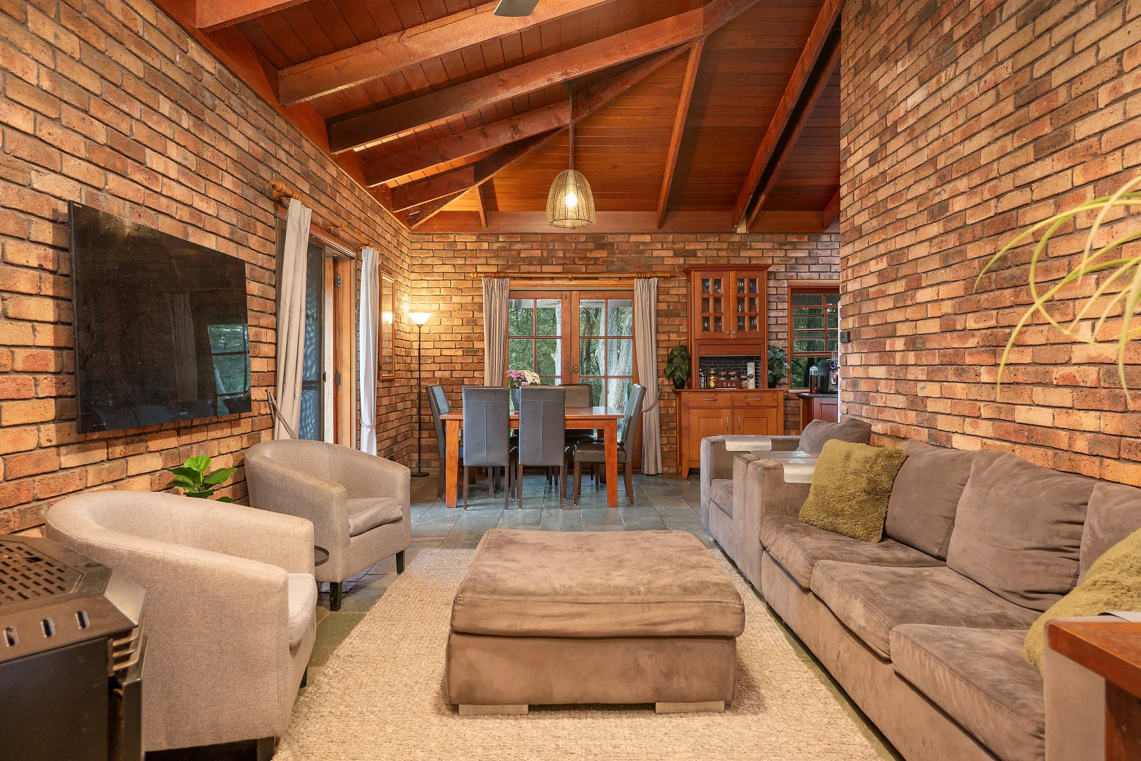 Additional image 8 of 144 Leiberts Lane, Brunkerville NSW 2323