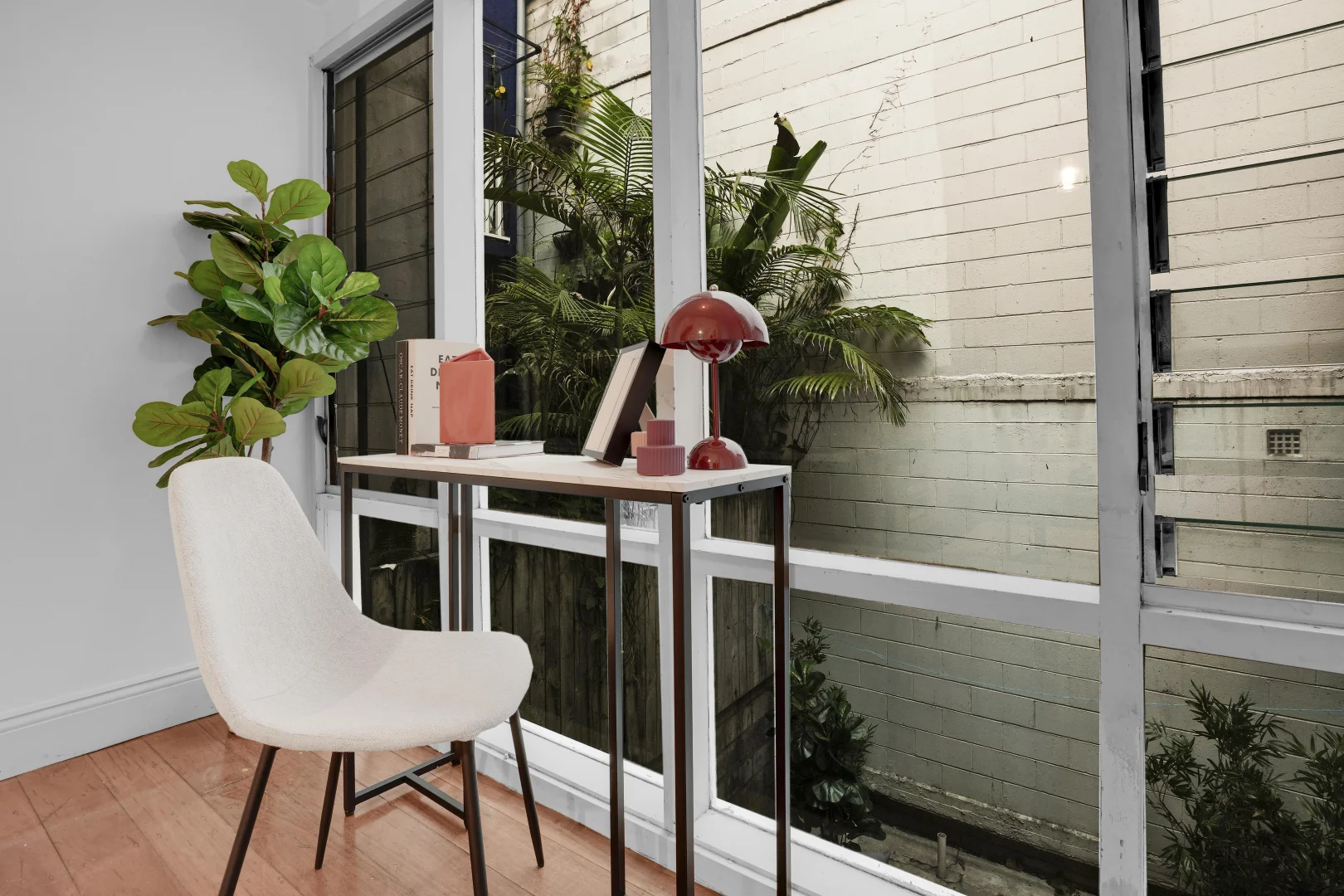 Additional image 4 of 43 Corben Street, Surry Hills NSW 2010
