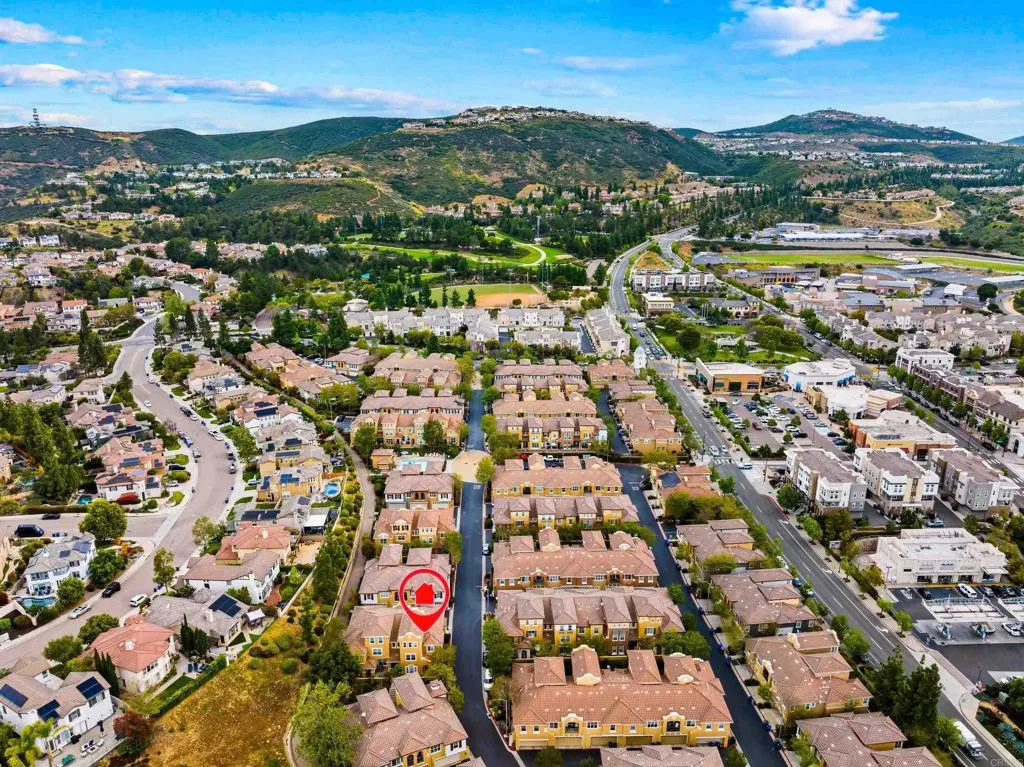 Additional image 43 of 1754 Morgans Avenue, San Marcos, CA 92078
