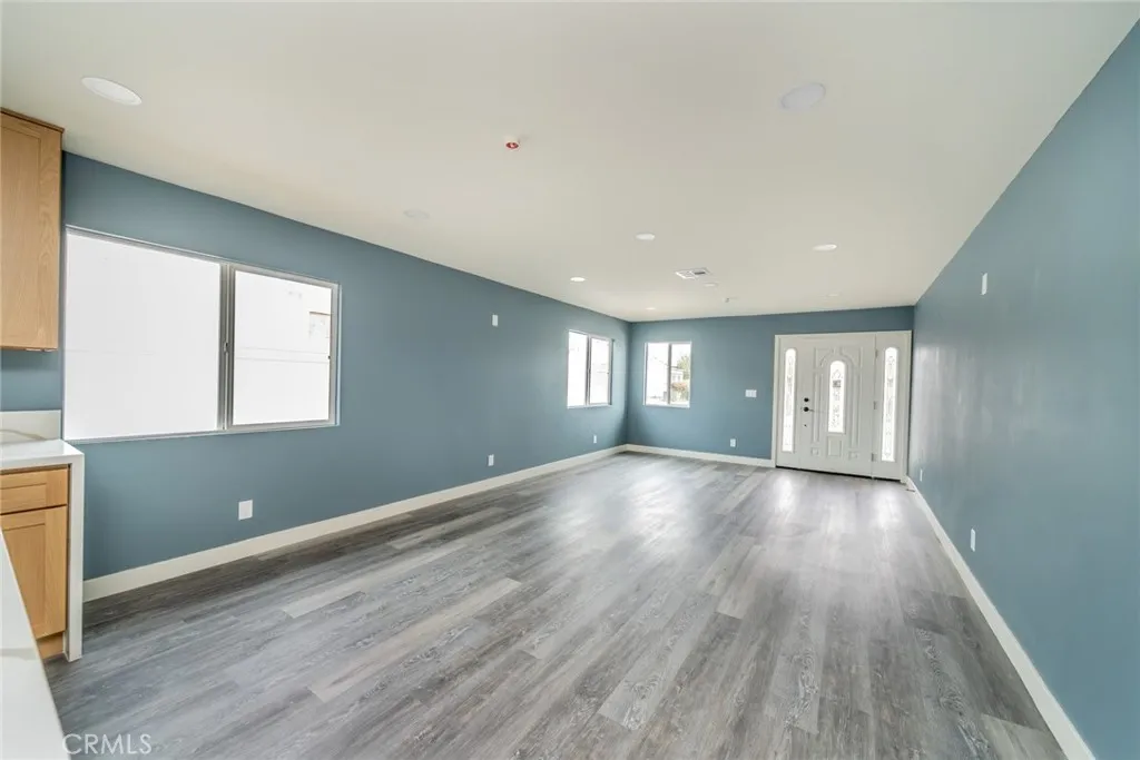 Additional image 7 of 263 S 7th Street, Colton, CA 92324