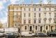 Queensberry Place, London SW7