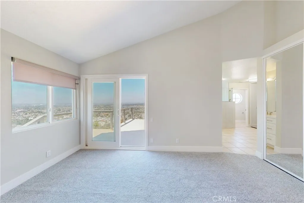 Additional image 84 of 5719 E West View Drive, Orange, CA 92869