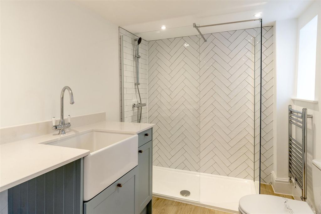 Additional image 6 of 4 bed property to rentMarine Road, Oreston, Plymouth PL9