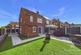 Additional image 18 of Lindrick Close, Worksop S81