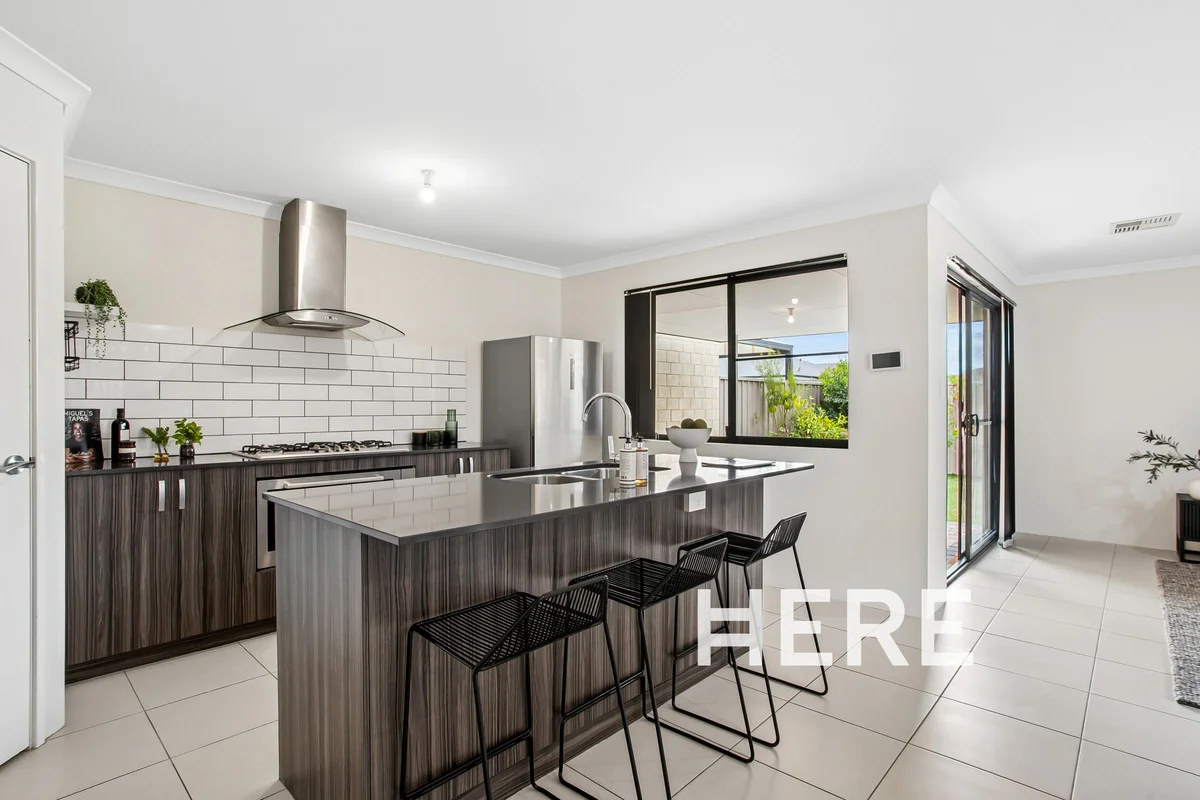 Additional image 15 of 2/143 Pannage Way, Brabham WA 6055