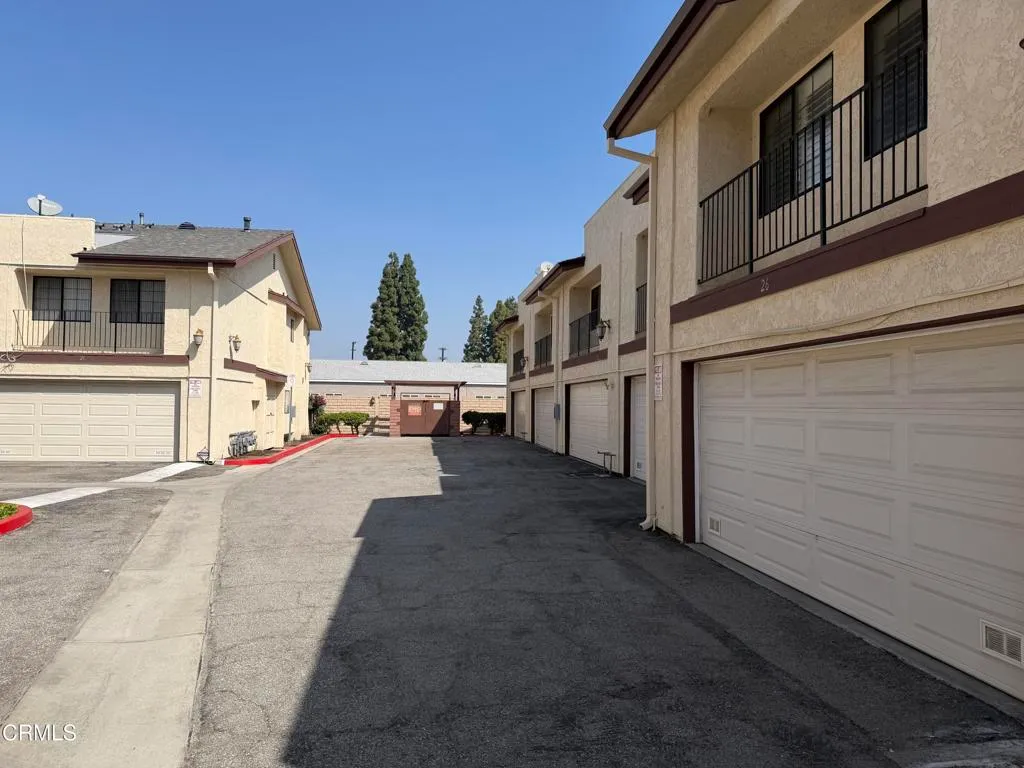 Additional image 20 of 13900 Studebaker Rd Unit 24, Norwalk, CA 90650