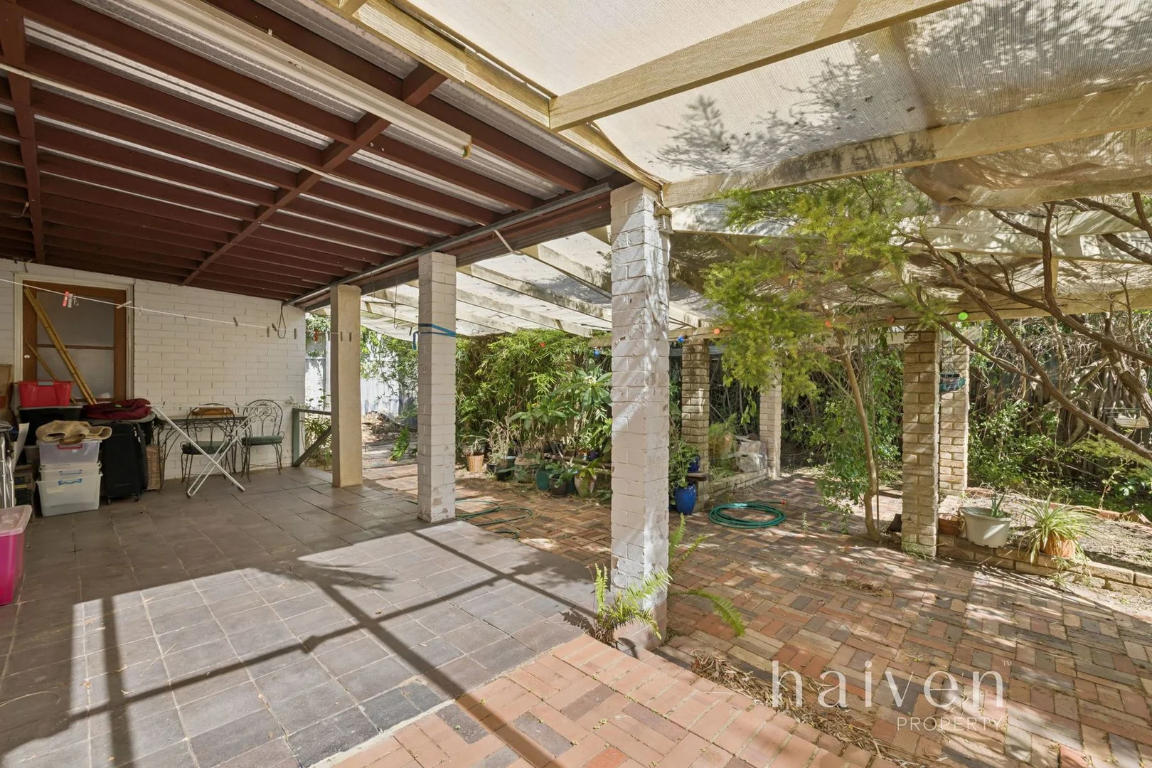 Additional image 10 of 5 Ringwood Road, Armadale WA 6112