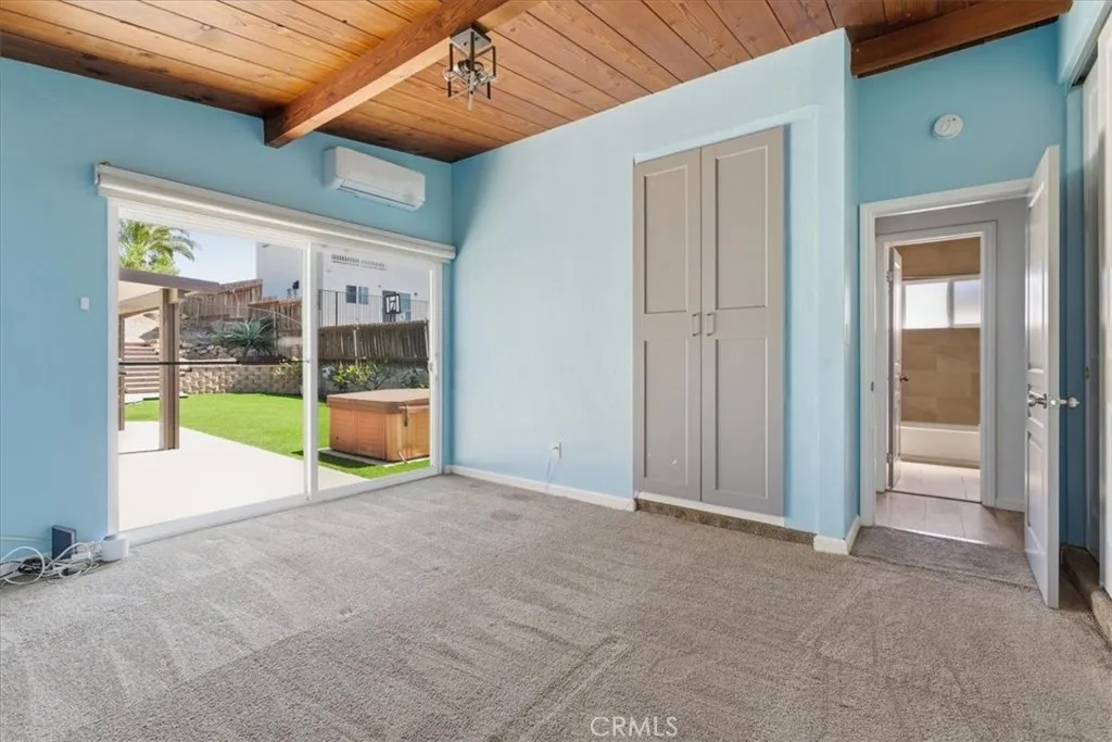 Additional image 24 of 3071 Thornton Place, San Diego, CA 92105