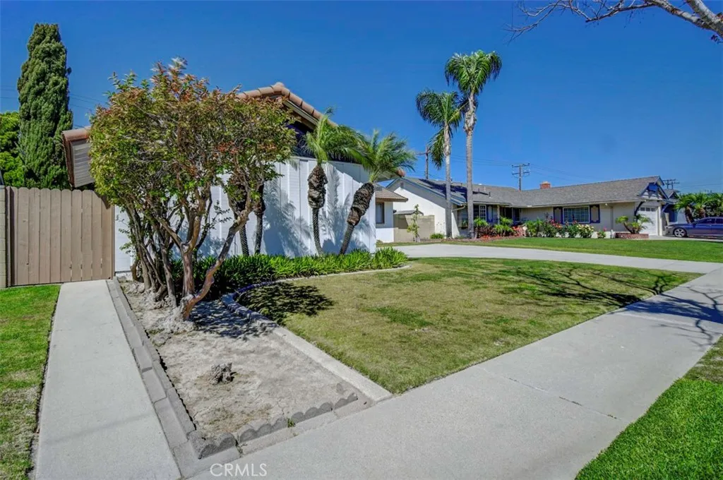 Additional image 28 of 5681 Norma Dr, Westminster, CA 92683