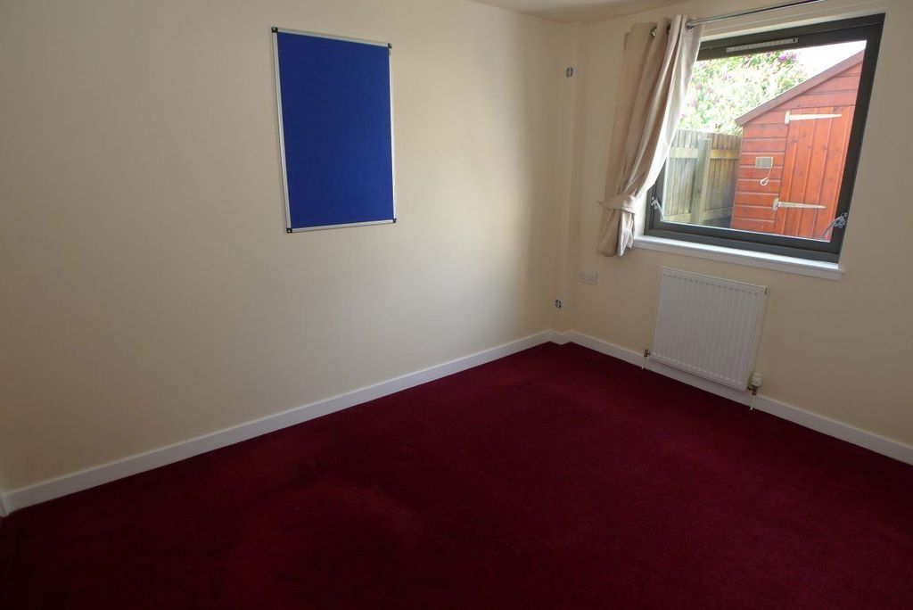 Additional image 16 of 3 bed detached house to rent1 Nicholson Court, Cupar KY15