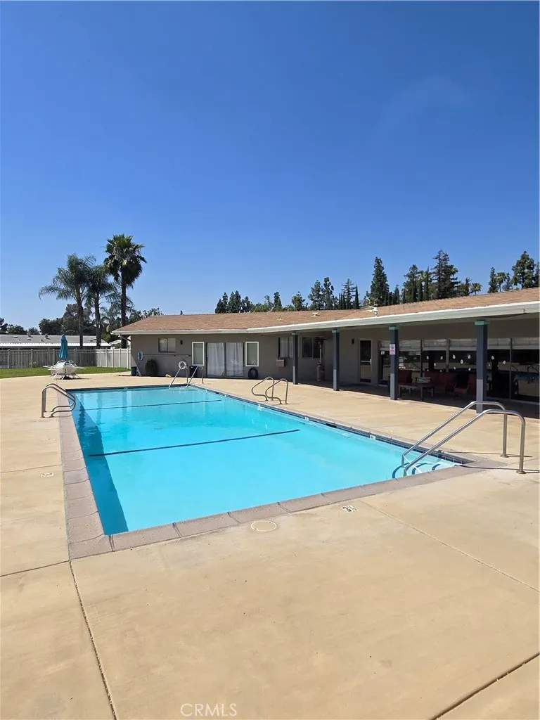 Additional image 65 of 840 E Foothill blvd E Unit 38, Azusa, CA 91702
