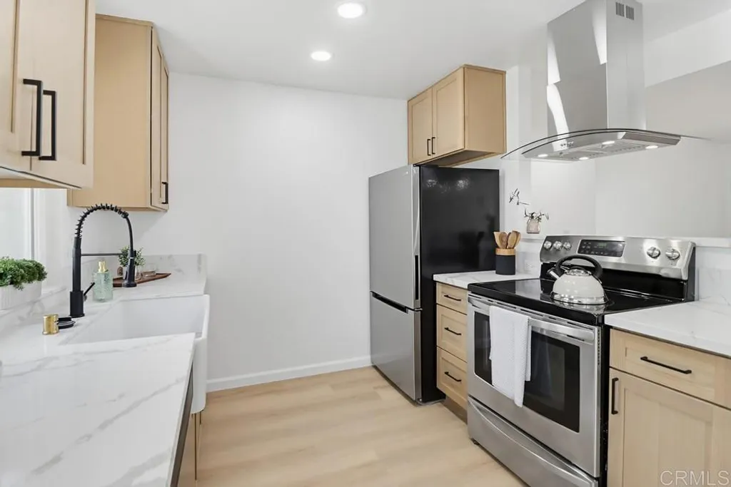 Additional image 15 of 895 Jamacha Road, El Cajon, CA 92019