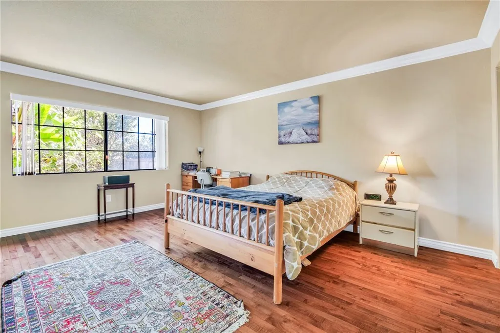 Additional image 75 of 6516 Sandy Point Court, Rancho Palos Verdes, CA 90275