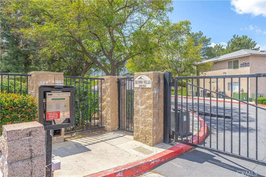 Additional image 46 of 2552 Avenida Del Vista Unit 204, Corona, CA 92882