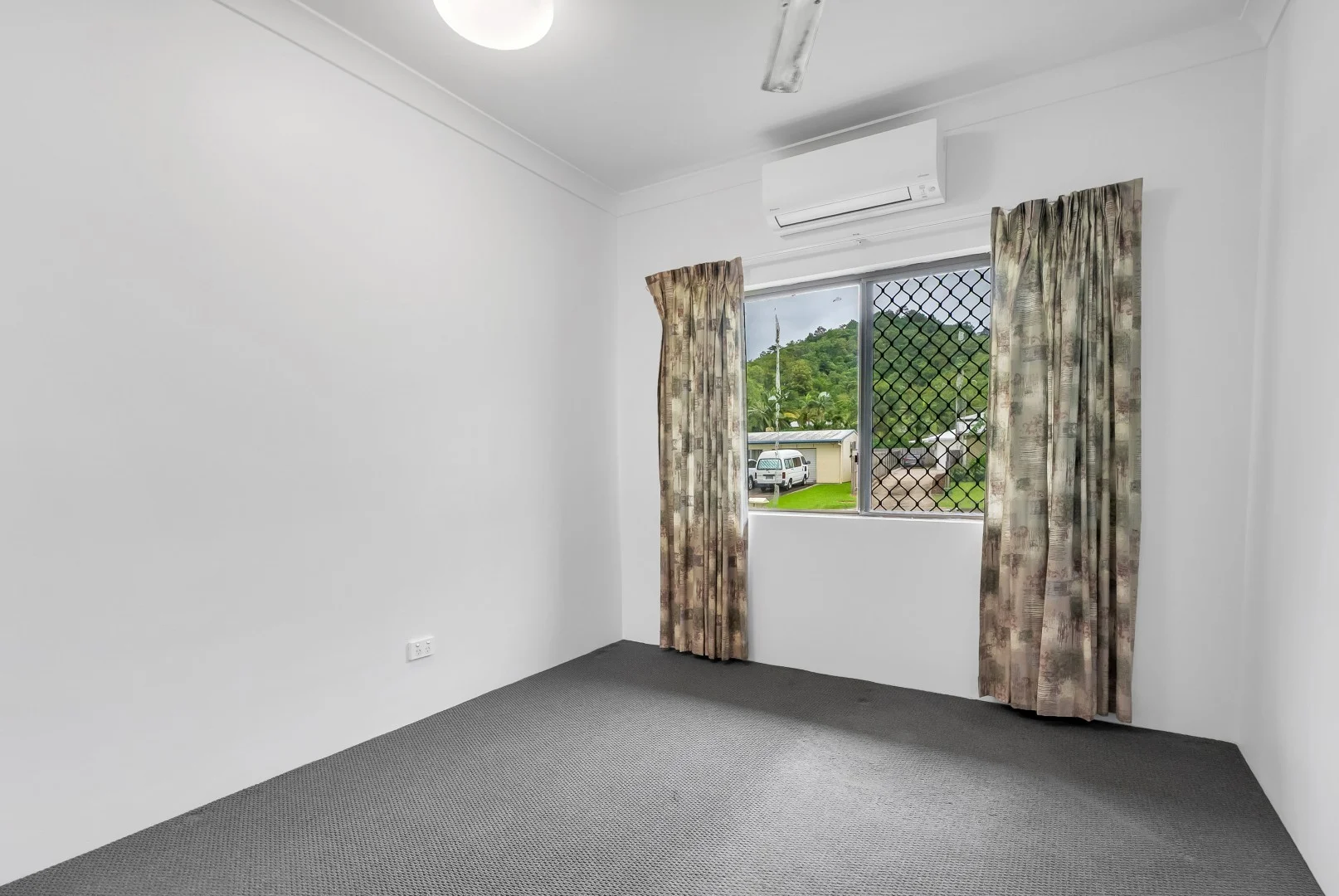 Additional image 17 of 38-40 Lyndel Drive, Woree QLD 4868