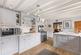 Additional image 7 of 141 St. Leonards Street, West Malling, ME19