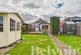 Additional image 12 of Hulbert Way, Basingstoke, RG22