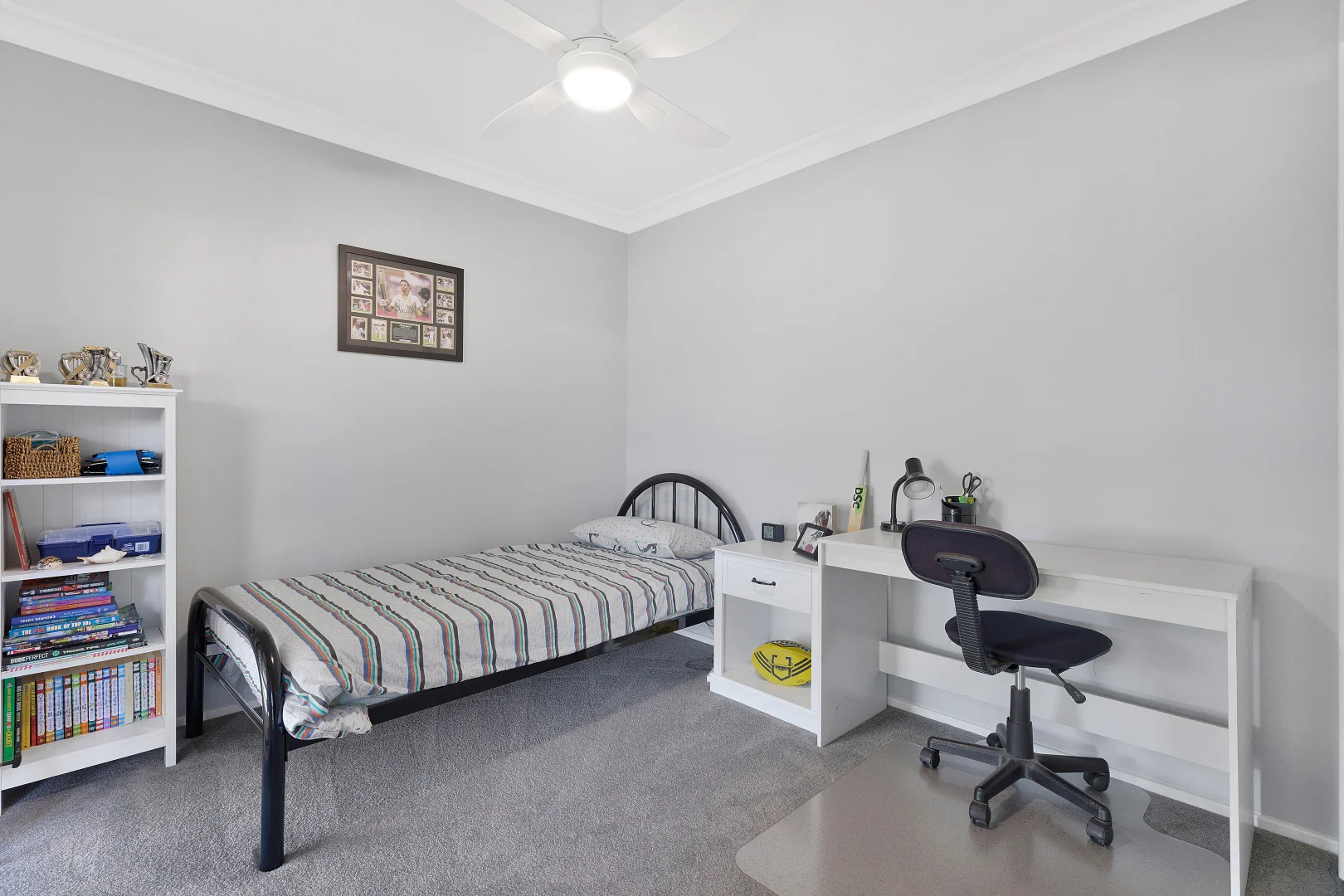 Additional image 31 of 13 Sepia Place, Griffin QLD 4503