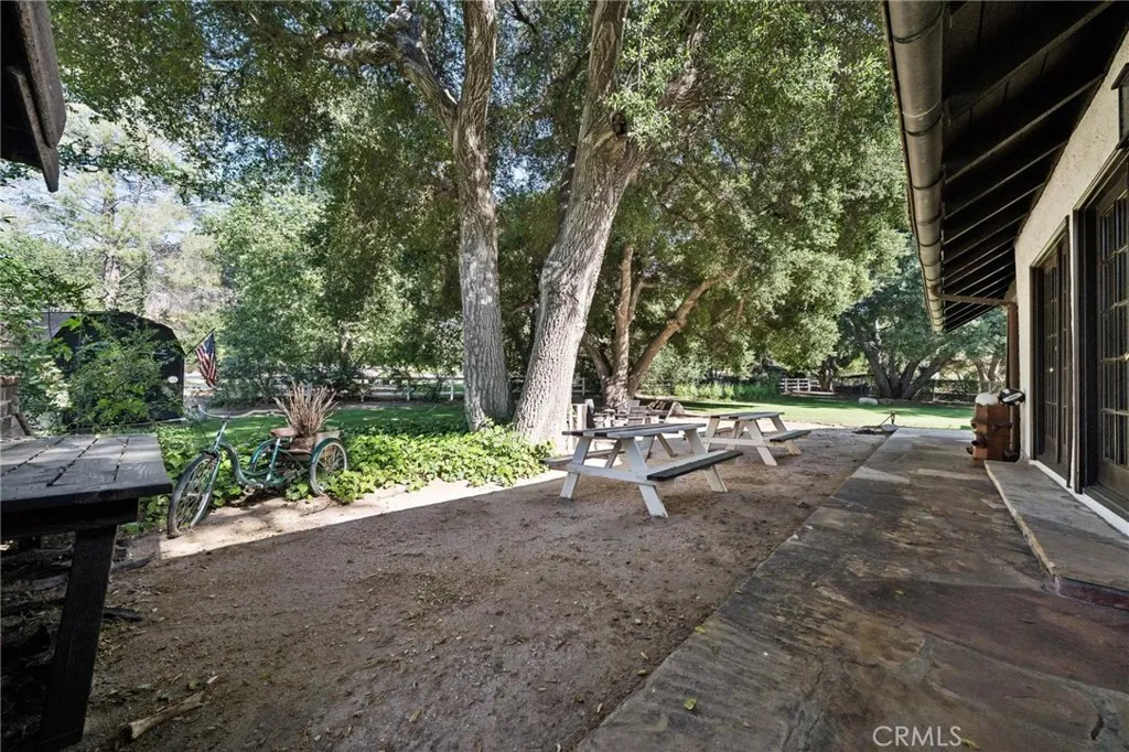 Additional image 125 of 15656 Iron Canyon Rd, Canyon Country, CA 91387