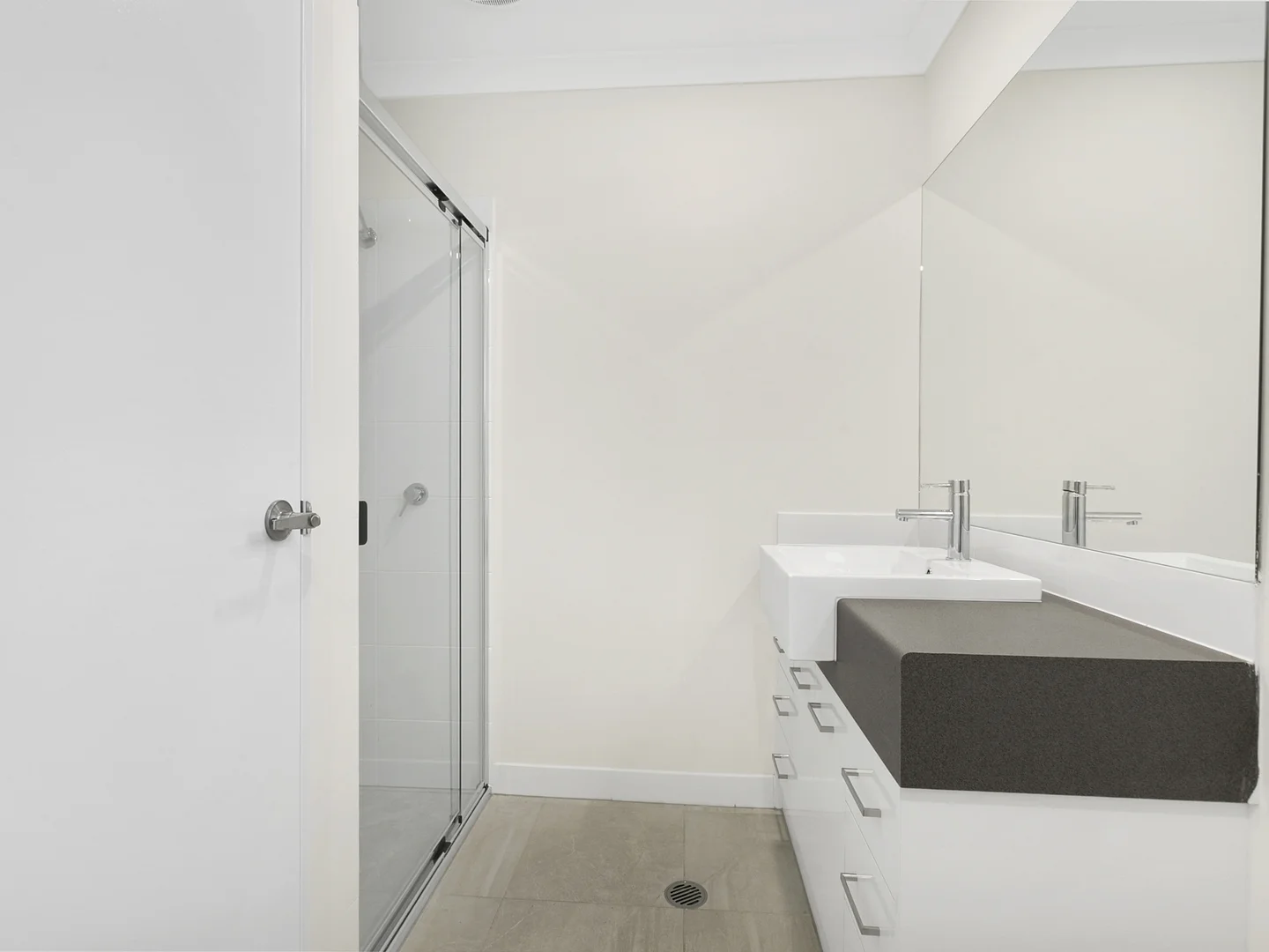 Additional image 7 of 83 Lamington Drive, Redbank Plains QLD 4301