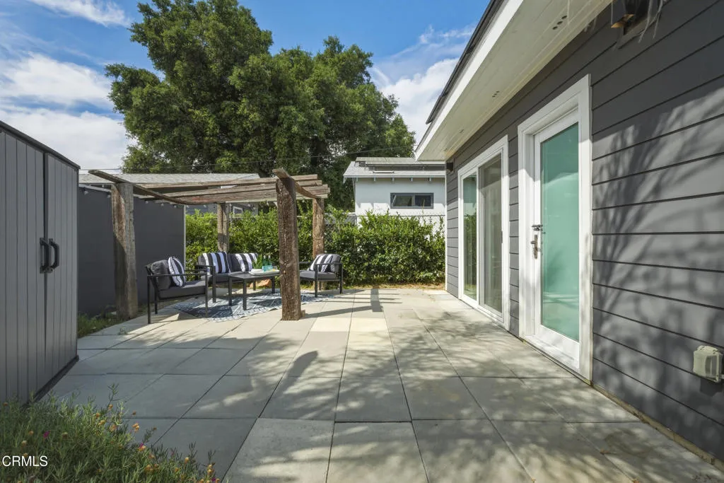 Additional image 15 of 463 Toolen Place, Pasadena, CA 91103