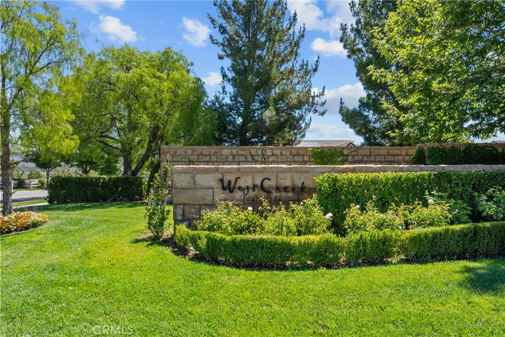 Additional image 132 of 24557 Rosette Ln, Valencia, CA 91354