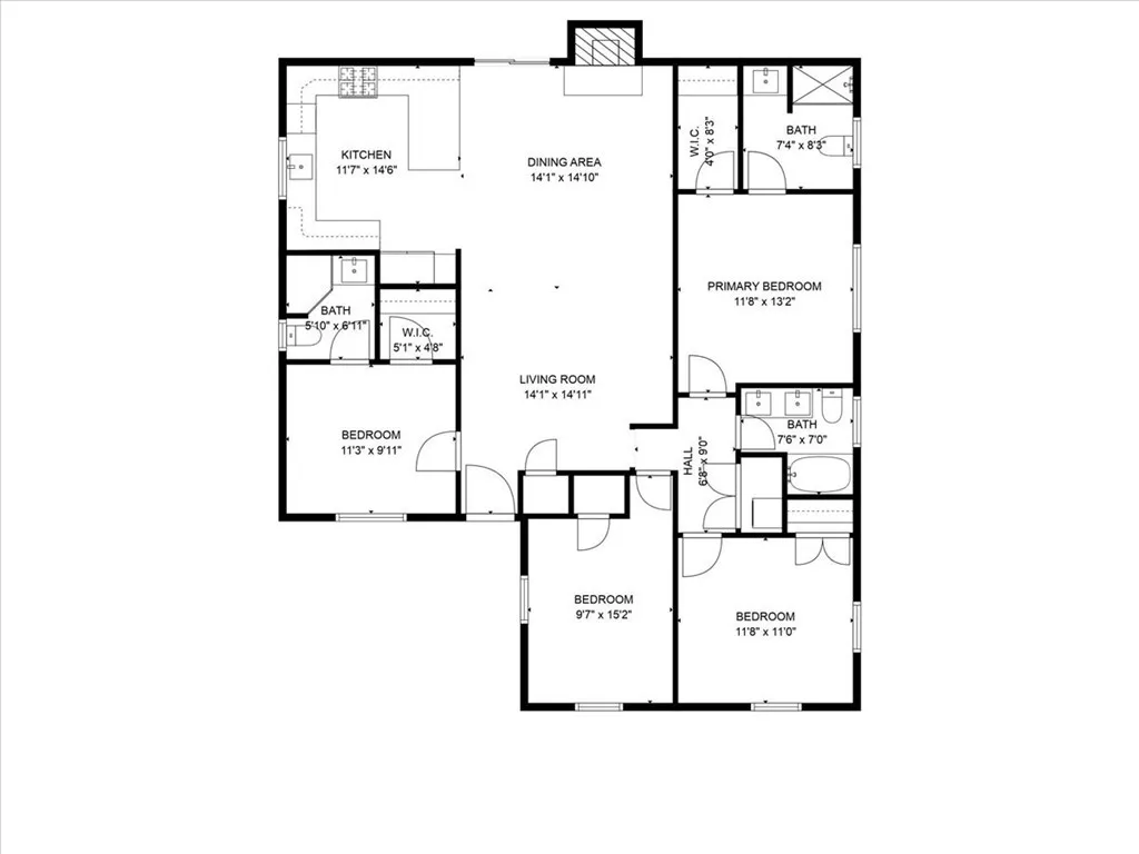 Additional image 64 of 23217 Anza Avenue, Torrance, CA 90505