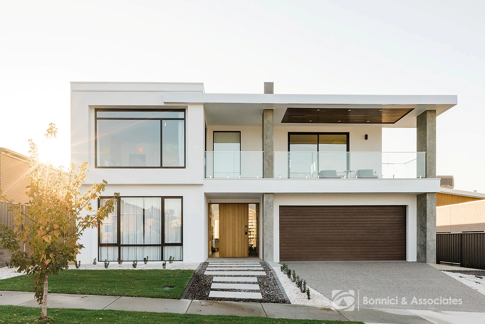 18 Canon Street, Leneva VIC 3691
