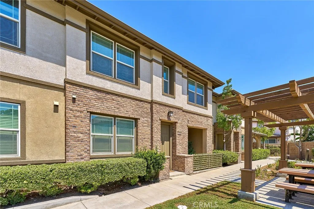 Additional image 29 of 6046 Bellevue Street, Chino, CA 91710