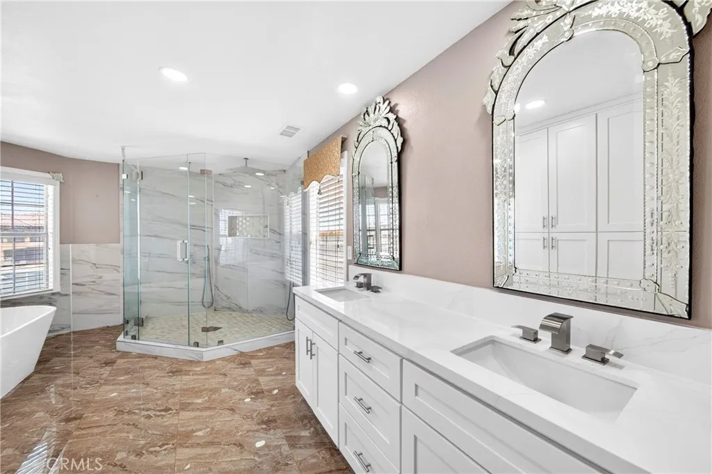 Additional image 67 of 13445 Anchor Dr, Victorville, CA 92395