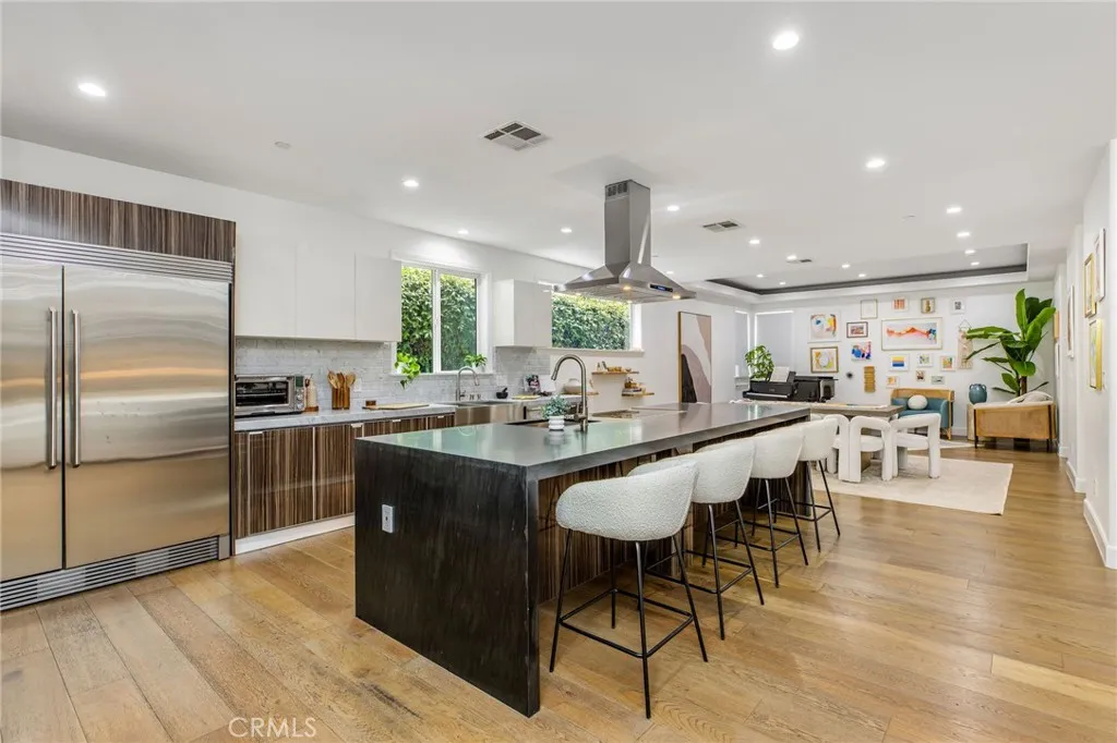 Additional image 38 of 11645 Woodbridge Street, Studio City, CA 91604