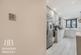 Additional image 13 of Betchworth Road, Seven Kings, IG3