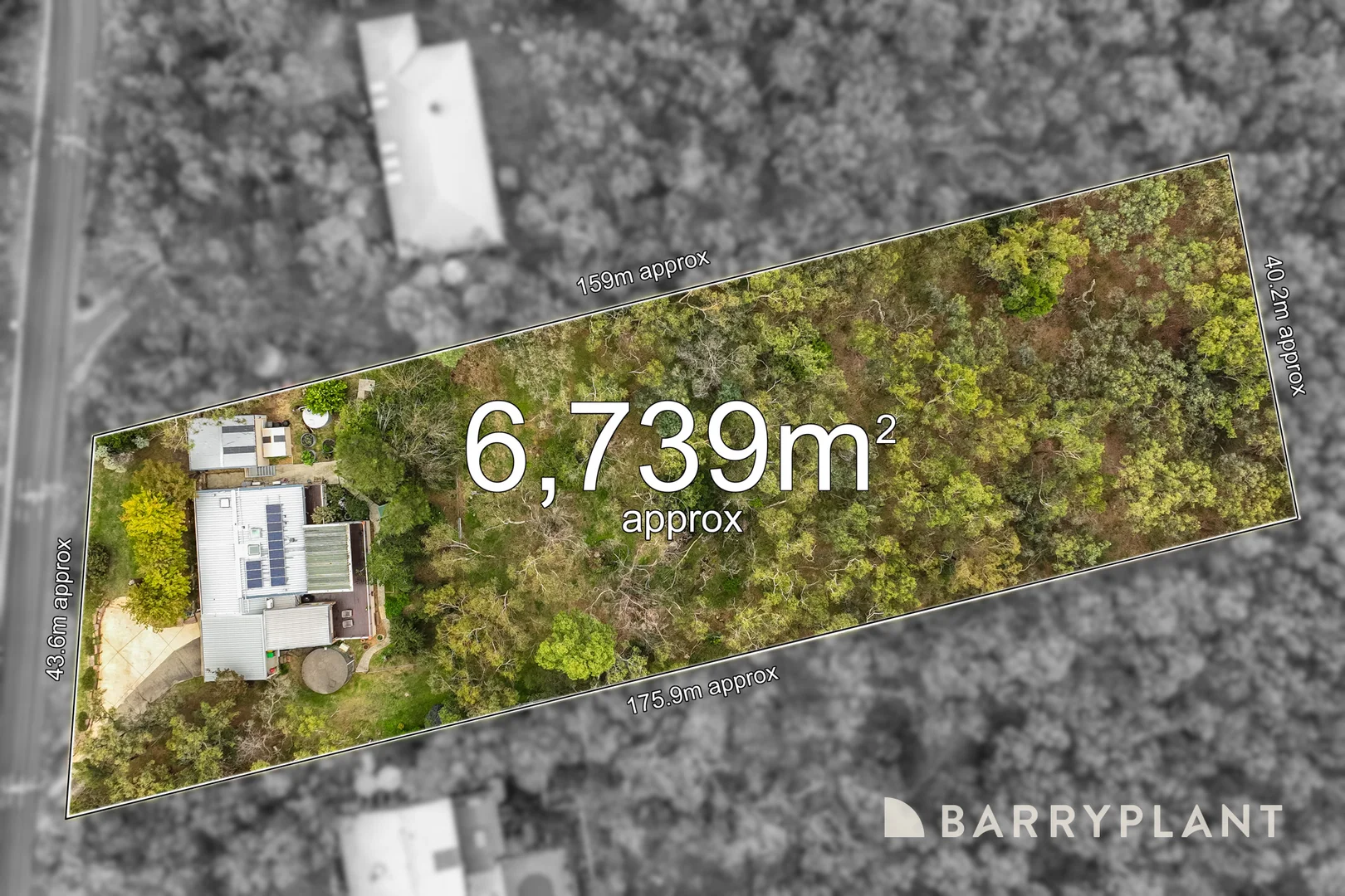 Additional image 24 of 10 Brennan Avenue, Beaconsfield Upper VIC 3808