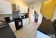 Additional image 2 of Bryn Road, Glyncorrwg, Port Talbot, SA13