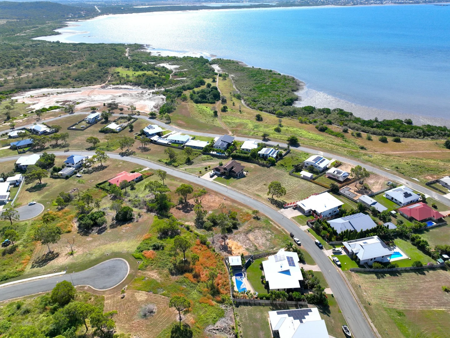 Additional image 9 of 28 Seacove Crescent, Bowen QLD 4805