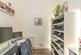 Additional image 12 of Salamander Street, Edinburgh EH6