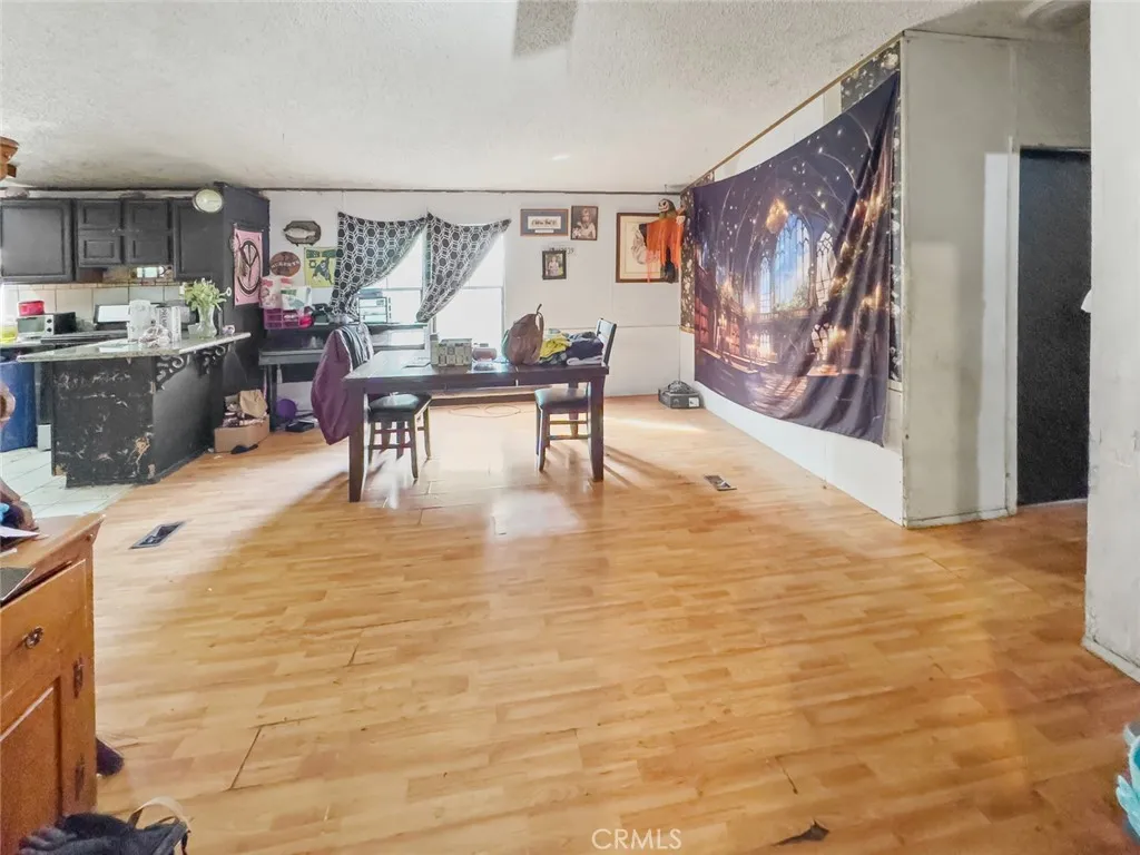 Additional image 40 of 18162 9th Avenue, Jamestown, CA 95327