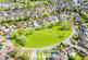 Additional image 32 of Poplar Road, Solihull B93