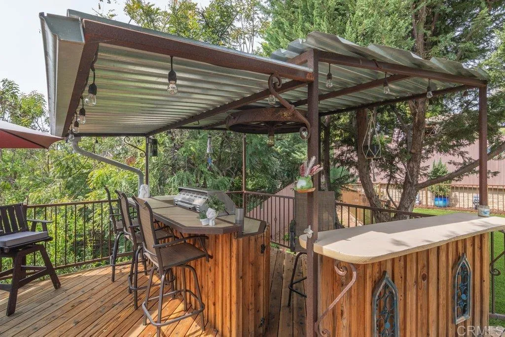 Additional image 99 of 914 N Main Avenue, Fallbrook, CA 92028