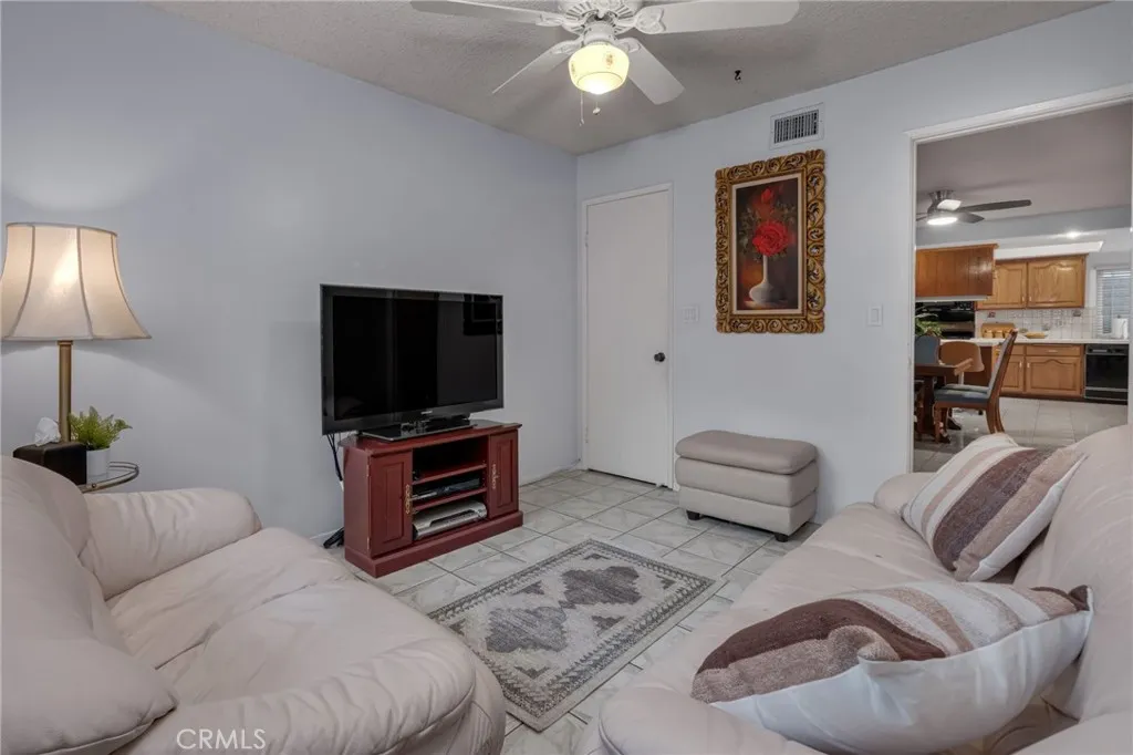 Additional image 14 of 12564 Eckleson Street, Cerritos, CA 90703