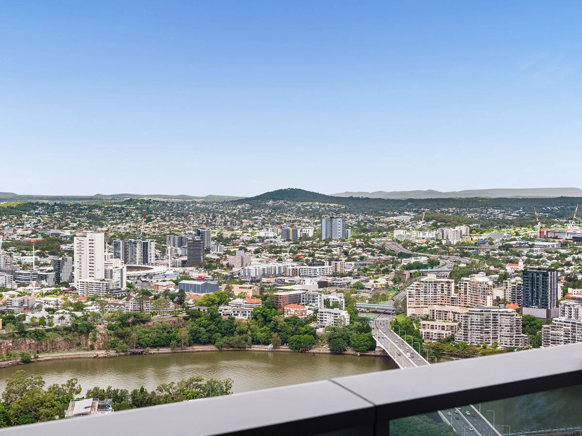 Additional image 7 of 4401/8 Margaret Street, Brisbane City QLD 4000