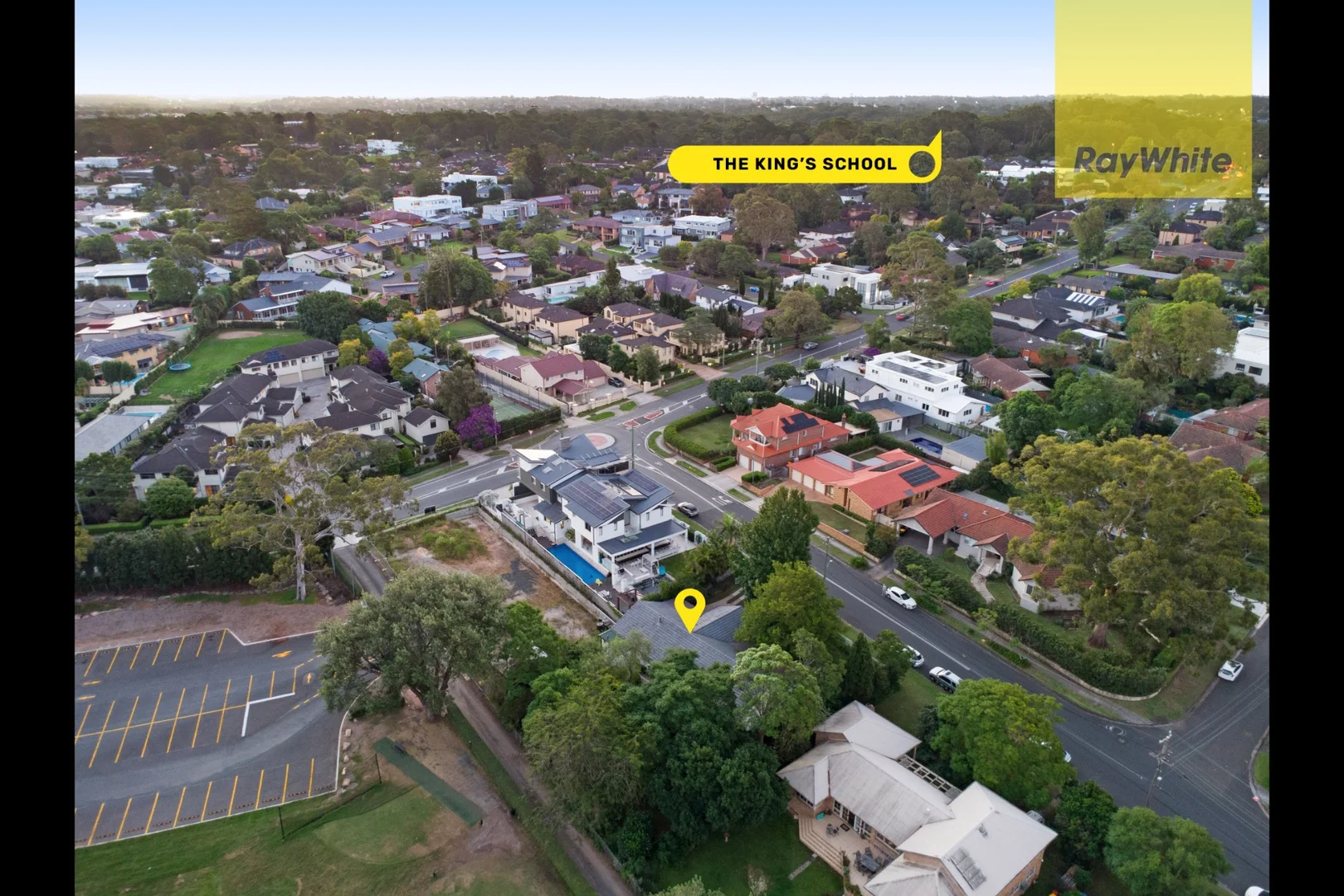 Additional image 22 of 1 York Street, Oatlands NSW 2117