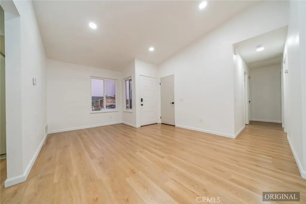 Additional image 41 of 12013 Rockridge, Fontana, CA 92337