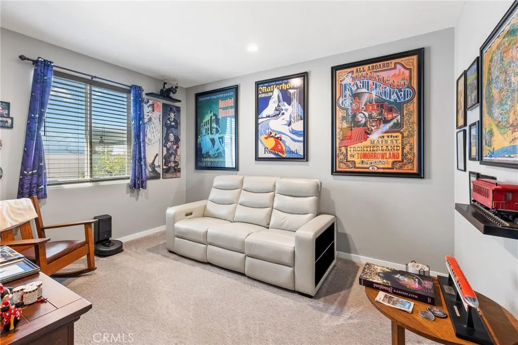 Additional image 74 of 34515 Velvetleaf St, Winchester, CA 92596