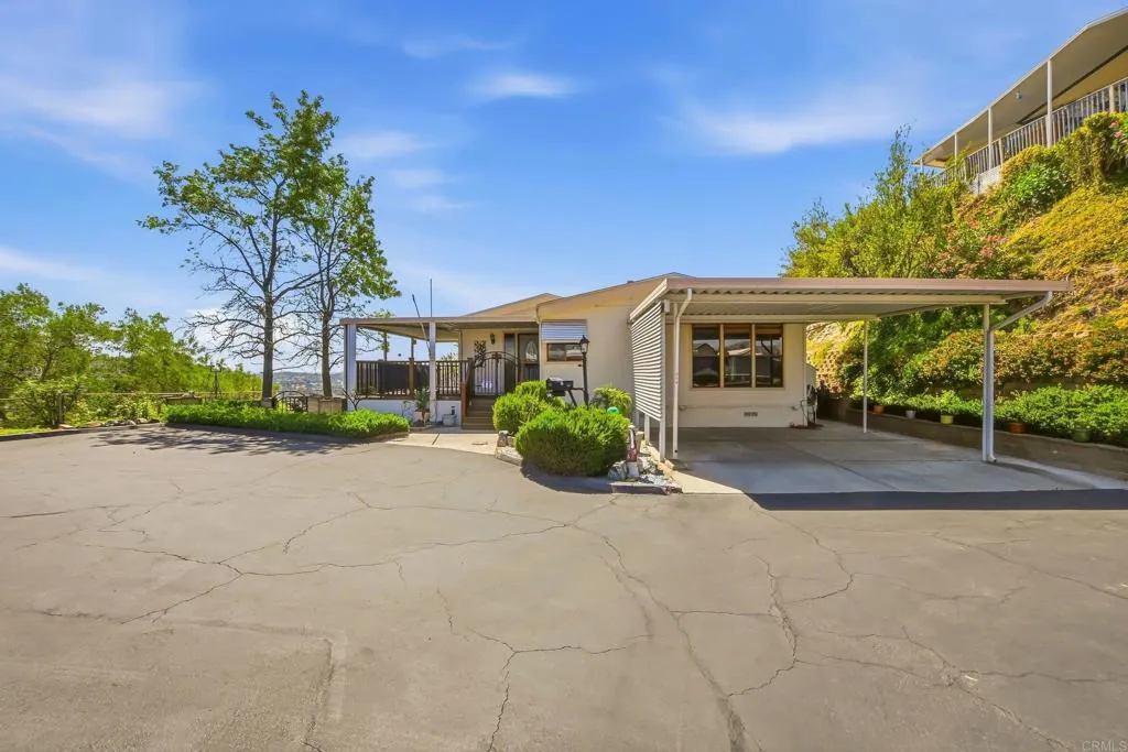 Additional image 42 of 9500 Harritt Road Unit SPC 249, Lakeside, CA 92040