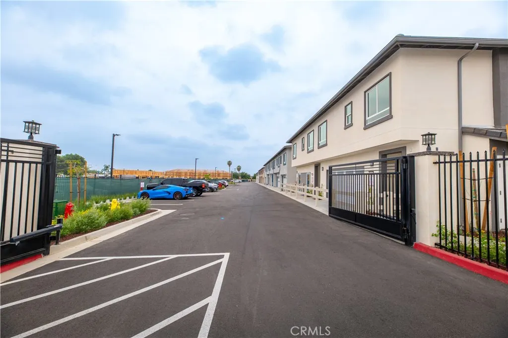 Additional image 57 of 14408 Bing Ave, Fontana, CA 92335